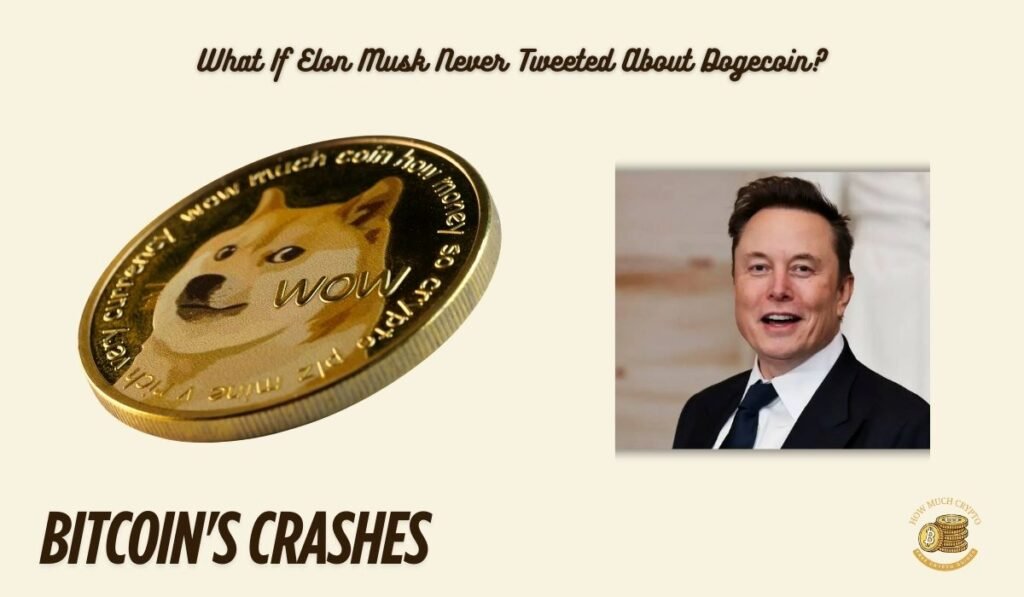 Does Elon Musk really support Dogecoin?